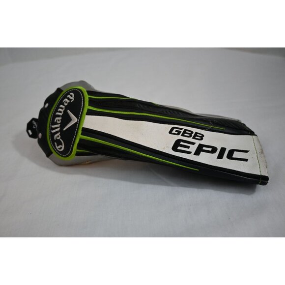 Callaway GBB Epic Golf Club Headcover - Picture 1 of 3
